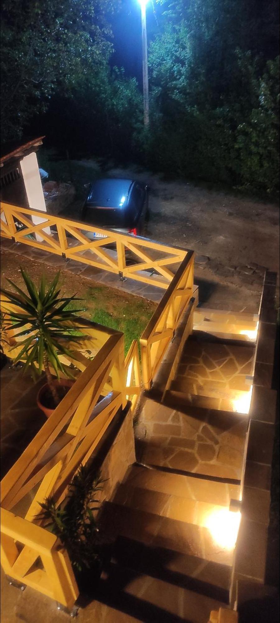 Vila Zapis - Zavojsko Jezero Pirot Zewnętrze zdjęcie